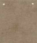 art square col 401